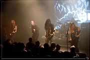 NIK_31727 Entombed A.D 11-11-2016  (p)